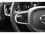 Volvo S60 2.0 B4 Ultimate Dark | Panoramadak | Heico styling kit | Head up display | Trekhaak | Stoel en stuurwielverwarming | Harman Kardon | LED | BLIS |