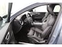 Volvo S60 2.0 B4 Ultimate Dark | Panoramadak | Heico styling kit | Head up display | Trekhaak | Stoel en stuurwielverwarming | Harman Kardon | LED | BLIS |