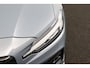 Volvo S60 2.0 B4 Ultimate Dark | Panoramadak | Heico styling kit | Head up display | Trekhaak | Stoel en stuurwielverwarming | Harman Kardon | LED | BLIS |