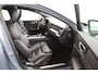 Volvo S60 2.0 B4 Ultimate Dark | Panoramadak | Heico styling kit | Head up display | Trekhaak | Stoel en stuurwielverwarming | Harman Kardon | LED | BLIS |