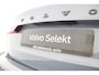 Volvo S60 2.0 B4 Ultimate Dark | Panoramadak | Heico styling kit | Head up display | Trekhaak | Stoel en stuurwielverwarming | Harman Kardon | LED | BLIS |