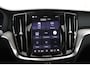 Volvo S60 2.0 B4 Ultimate Dark | Panoramadak | Heico styling kit | Head up display | Trekhaak | Stoel en stuurwielverwarming | Harman Kardon | LED | BLIS |