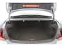 Volvo S60 2.0 B4 Ultimate Dark | Panoramadak | Heico styling kit | Head up display | Trekhaak | Stoel en stuurwielverwarming | Harman Kardon | LED | BLIS |