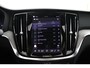 Volvo S60 2.0 B4 Ultimate Dark | Panoramadak | Heico styling kit | Head up display | Trekhaak | Stoel en stuurwielverwarming | Harman Kardon | LED | BLIS |