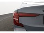 Volvo S60 2.0 B4 Ultimate Dark | Panoramadak | Heico styling kit | Head up display | Trekhaak | Stoel en stuurwielverwarming | Harman Kardon | LED | BLIS |