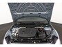 Volvo S60 2.0 B4 Ultimate Dark | Panoramadak | Heico styling kit | Head up display | Trekhaak | Stoel en stuurwielverwarming | Harman Kardon | LED | BLIS |