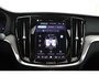 Volvo S60 2.0 B4 Ultimate Dark | Panoramadak | Heico styling kit | Head up display | Trekhaak | Stoel en stuurwielverwarming | Harman Kardon | LED | BLIS |