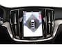 Volvo S60 2.0 B4 Ultimate Dark | Panoramadak | Heico styling kit | Head up display | Trekhaak | Stoel en stuurwielverwarming | Harman Kardon | LED | BLIS |