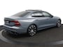 Volvo S60 2.0 B4 Ultimate Dark | Panoramadak | Heico styling kit | Head up display | Trekhaak | Stoel en stuurwielverwarming | Harman Kardon | LED | BLIS |