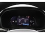 Volvo S60 2.0 B4 Ultimate Dark | Panoramadak | Heico styling kit | Head up display | Trekhaak | Stoel en stuurwielverwarming | Harman Kardon | LED | BLIS |