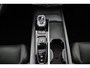 Volvo S60 2.0 B4 Ultimate Dark | Panoramadak | Heico styling kit | Head up display | Trekhaak | Stoel en stuurwielverwarming | Harman Kardon | LED | BLIS |