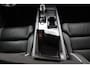 Volvo S60 2.0 B4 Ultimate Dark | Panoramadak | Heico styling kit | Head up display | Trekhaak | Stoel en stuurwielverwarming | Harman Kardon | LED | BLIS |