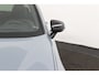 Volvo S60 2.0 B4 Ultimate Dark | Panoramadak | Heico styling kit | Head up display | Trekhaak | Stoel en stuurwielverwarming | Harman Kardon | LED | BLIS |