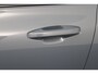 Volvo S60 2.0 B4 Ultimate Dark | Panoramadak | Heico styling kit | Head up display | Trekhaak | Stoel en stuurwielverwarming | Harman Kardon | LED | BLIS |