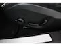 Volvo S60 2.0 B4 Ultimate Dark | Panoramadak | Heico styling kit | Head up display | Trekhaak | Stoel en stuurwielverwarming | Harman Kardon | LED | BLIS |