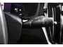 Volvo S60 2.0 B4 Ultimate Dark | Panoramadak | Heico styling kit | Head up display | Trekhaak | Stoel en stuurwielverwarming | Harman Kardon | LED | BLIS |
