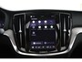 Volvo S60 2.0 B4 Ultimate Dark | Panoramadak | Heico styling kit | Head up display | Trekhaak | Stoel en stuurwielverwarming | Harman Kardon | LED | BLIS |