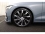 Volvo S60 2.0 B4 Ultimate Dark | Panoramadak | Heico styling kit | Head up display | Trekhaak | Stoel en stuurwielverwarming | Harman Kardon | LED | BLIS |