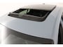 Volvo S60 2.0 B4 Ultimate Dark | Panoramadak | Heico styling kit | Head up display | Trekhaak | Stoel en stuurwielverwarming | Harman Kardon | LED | BLIS |