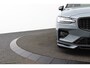 Volvo S60 2.0 B4 Ultimate Dark | Panoramadak | Heico styling kit | Head up display | Trekhaak | Stoel en stuurwielverwarming | Harman Kardon | LED | BLIS |