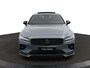 Volvo S60 2.0 B4 Ultimate Dark | Panoramadak | Heico styling kit | Head up display | Trekhaak | Stoel en stuurwielverwarming | Harman Kardon | LED | BLIS |