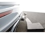 Volvo S60 2.0 B4 Ultimate Dark | Panoramadak | Heico styling kit | Head up display | Trekhaak | Stoel en stuurwielverwarming | Harman Kardon | LED | BLIS |