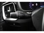 Volvo S60 2.0 B4 Ultimate Dark | Panoramadak | Heico styling kit | Head up display | Trekhaak | Stoel en stuurwielverwarming | Harman Kardon | LED | BLIS |