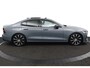 Volvo S60 2.0 B4 Ultimate Dark | Panoramadak | Heico styling kit | Head up display | Trekhaak | Stoel en stuurwielverwarming | Harman Kardon | LED | BLIS |