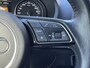 Audi A3 Sportback 1.4 e-tron 204pk Sport PHEV Adaptive Cruise control Sportstoelen Climate Control SOH 80%