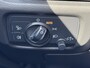 Audi A3 Sportback 1.4 e-tron 204pk Sport PHEV Adaptive Cruise control Sportstoelen Climate Control SOH 80%