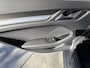 Audi A3 Sportback 1.4 e-tron 204pk Sport PHEV Adaptive Cruise control Sportstoelen Climate Control SOH 80%