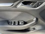 Audi A3 Sportback 1.4 e-tron 204pk Sport PHEV Adaptive Cruise control Sportstoelen Climate Control SOH 80%