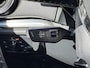 Audi A3 Sportback 1.4 e-tron 204pk Sport PHEV Adaptive Cruise control Sportstoelen Climate Control SOH 80%