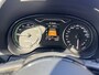 Audi A3 Sportback 1.4 e-tron 204pk Sport PHEV Adaptive Cruise control Sportstoelen Climate Control SOH 80%