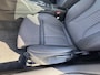 Audi A3 Sportback 1.4 e-tron 204pk Sport PHEV Adaptive Cruise control Sportstoelen Climate Control SOH 80%