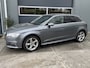 Audi A3 Sportback 1.4 e-tron 204pk Sport PHEV Adaptive Cruise control Sportstoelen Climate Control SOH 80%