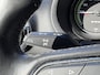 Audi A3 Sportback 1.4 e-tron 204pk Sport PHEV Adaptive Cruise control Sportstoelen Climate Control SOH 80%