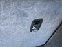 Audi A3 Sportback 1.4 e-tron 204pk Sport PHEV Adaptive Cruise control Sportstoelen Climate Control SOH 80%