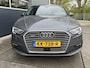 Audi A3 Sportback 1.4 e-tron 204pk Sport PHEV Adaptive Cruise control Sportstoelen Climate Control SOH 80%