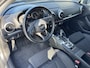 Audi A3 Sportback 1.4 e-tron 204pk Sport PHEV Adaptive Cruise control Sportstoelen Climate Control SOH 80%