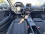 Audi A3 Sportback 1.4 e-tron 204pk Sport PHEV Adaptive Cruise control Sportstoelen Climate Control SOH 80%