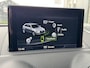 Audi A3 Sportback 1.4 e-tron 204pk Sport PHEV Adaptive Cruise control Sportstoelen Climate Control SOH 80%