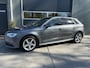 Audi A3 Sportback 1.4 e-tron 204pk Sport PHEV Adaptive Cruise control Sportstoelen Climate Control SOH 80%