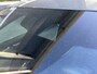 Audi A3 Sportback 1.4 e-tron 204pk Sport PHEV Adaptive Cruise control Sportstoelen Climate Control SOH 80%