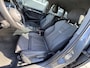 Audi A3 Sportback 1.4 e-tron 204pk Sport PHEV Adaptive Cruise control Sportstoelen Climate Control SOH 80%