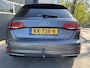 Audi A3 Sportback 1.4 e-tron 204pk Sport PHEV Adaptive Cruise control Sportstoelen Climate Control SOH 80%