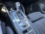 Audi A3 Sportback 1.4 e-tron 204pk Sport PHEV Adaptive Cruise control Sportstoelen Climate Control SOH 80%