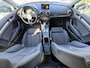 Audi A3 Sportback 1.4 e-tron 204pk Sport PHEV Adaptive Cruise control Sportstoelen Climate Control SOH 80%