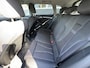 Audi A3 Sportback 1.4 e-tron 204pk Sport PHEV Adaptive Cruise control Sportstoelen Climate Control SOH 80%