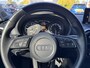 Audi A3 Sportback 1.4 e-tron 204pk Sport PHEV Adaptive Cruise control Sportstoelen Climate Control SOH 80%